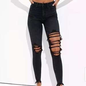 American Eagle Outfitters | Jeans 